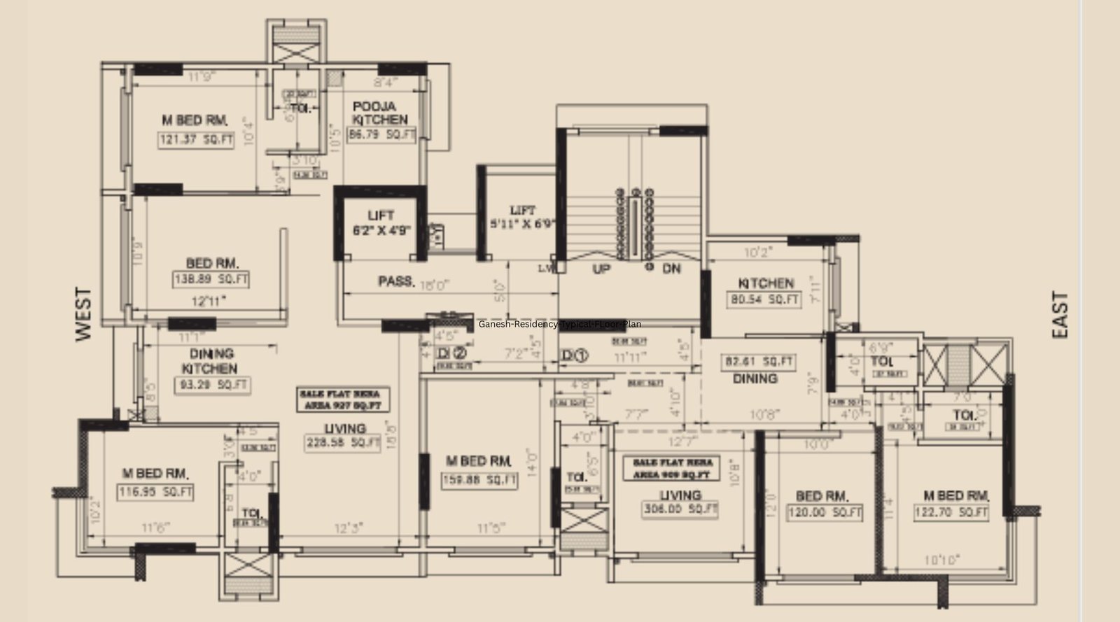 Ganesh-Residency-Typical-FLoor-Plan (2)